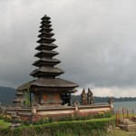 Trip to Bali, Indonesia