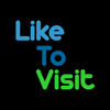 LikeToVisit.com